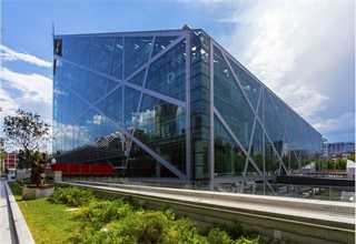 黑龙江高硼硅玻璃切割设备