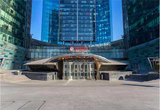 工业化阳极氧化板代理品牌