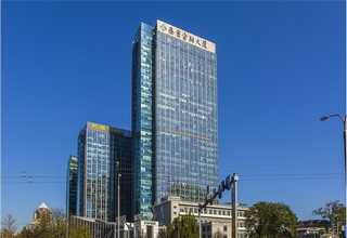 安徽全自动ccd影像检测机批发