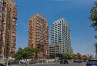 徐汇区推广人力资源服务哪里来