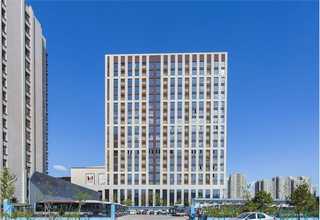 慈溪专业月子中心价格