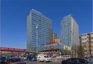 广州到陕西回头车多少天