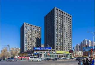 北京动圈咪头哪家好