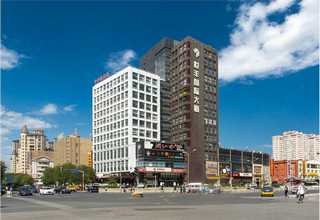 无锡水泥防碳化涂料价格