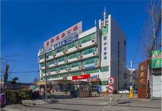 云南18KW扬水逆变器厂商