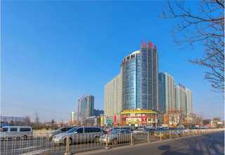 广告杯礼品定制公司推荐