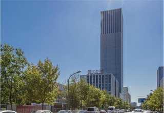 办公室规划制作