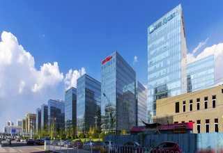 上海乳品包装机价格多少