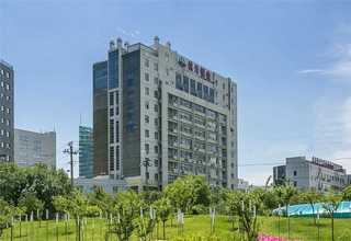 萧山区卧室改造装修