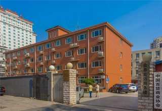 珠海单缸柴油机厂家电话