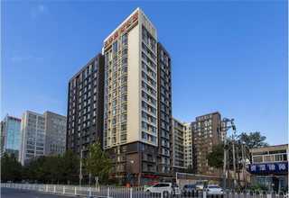 长宁区DCDC电源模块公司