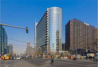 徐州流体接头密封定制