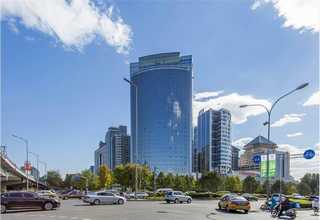 富阳区绿植花卉厂家直销