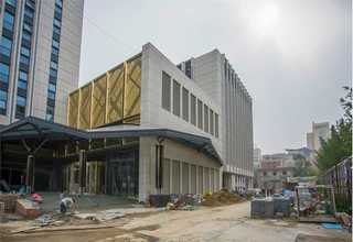 扬州国产扁钢服务热线