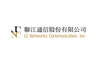 LC Networks Communication