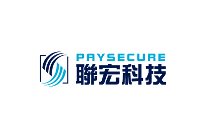 Paysecure Technology