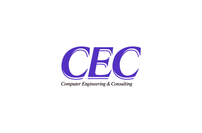Computer Engineering & Consulting