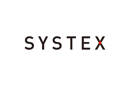 SYSTEX Corporation
