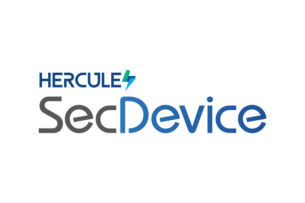 SecDevice