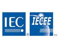 友讯科技与仲至信息联手 取得IEC 62443-4-1国际认证 提升产品安全