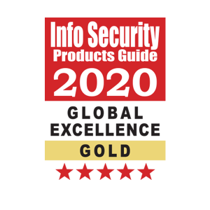 Info Security Products Guides 2020