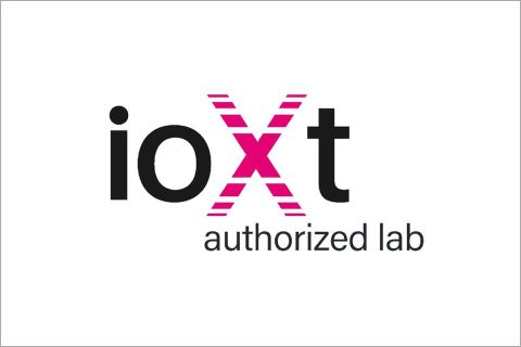 ioXt安全认证