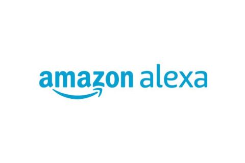 Amazon Alexa网络信息安全检测实验室 仲至信息科技全面掌握物联网信息安全