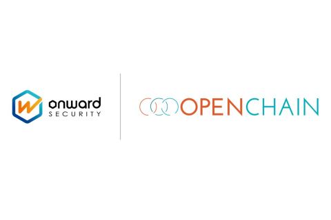 仲至信息成为OpenChain新的官方合作伙伴